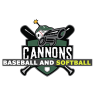 Stanwood Cannons Baseball