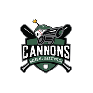 Stanwood Cannons Baseball